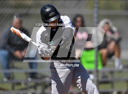 Thumbnail 1 in Rancho @ Otay Ranch (Lions Tournament) photogallery.