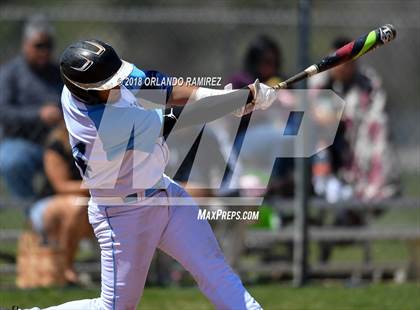 Thumbnail 3 in Rancho @ Otay Ranch (Lions Tournament) photogallery.
