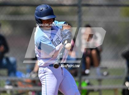 Thumbnail 3 in Rancho @ Otay Ranch (Lions Tournament) photogallery.