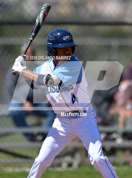 Thumbnail 1 in Rancho @ Otay Ranch (Lions Tournament) photogallery.
