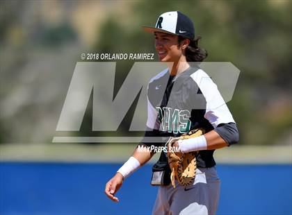Thumbnail 1 in Rancho @ Otay Ranch (Lions Tournament) photogallery.