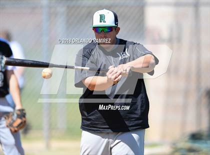 Thumbnail 2 in Rancho @ Otay Ranch (Lions Tournament) photogallery.