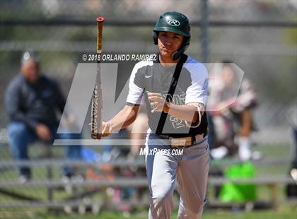 Thumbnail 1 in Rancho @ Otay Ranch (Lions Tournament) photogallery.