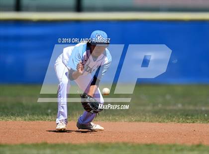 Thumbnail 2 in Rancho @ Otay Ranch (Lions Tournament) photogallery.