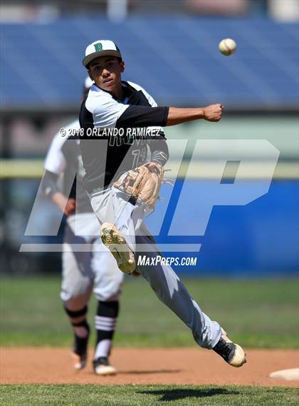 Thumbnail 1 in Rancho @ Otay Ranch (Lions Tournament) photogallery.