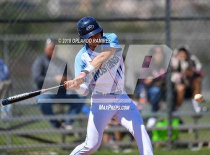 Thumbnail 3 in Rancho @ Otay Ranch (Lions Tournament) photogallery.
