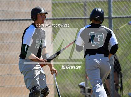Thumbnail 2 in Rancho @ Otay Ranch (Lions Tournament) photogallery.