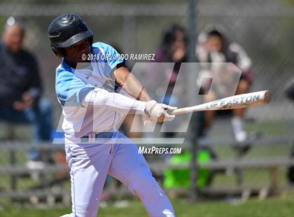 Thumbnail 2 in Rancho @ Otay Ranch (Lions Tournament) photogallery.