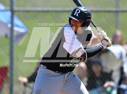Thumbnail 3 in Rancho @ Otay Ranch (Lions Tournament) photogallery.