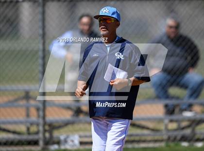 Thumbnail 2 in Rancho @ Otay Ranch (Lions Tournament) photogallery.