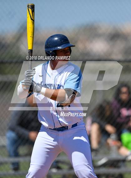 Thumbnail 1 in Rancho @ Otay Ranch (Lions Tournament) photogallery.