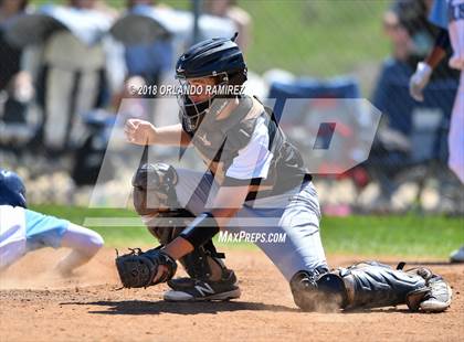 Thumbnail 3 in Rancho @ Otay Ranch (Lions Tournament) photogallery.