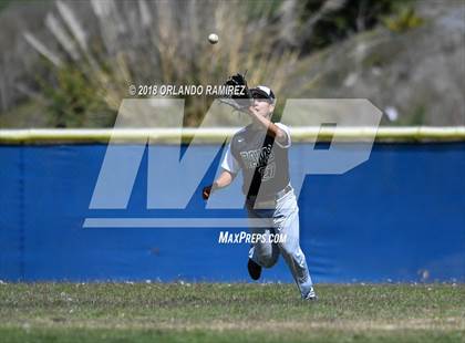 Thumbnail 3 in Rancho @ Otay Ranch (Lions Tournament) photogallery.