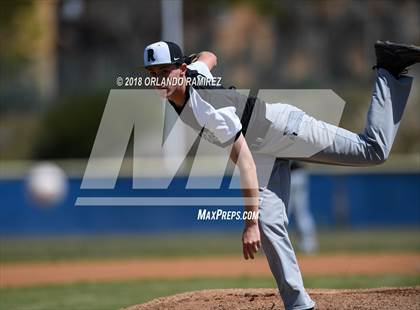 Thumbnail 3 in Rancho @ Otay Ranch (Lions Tournament) photogallery.