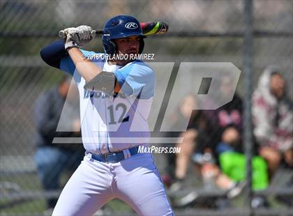 Thumbnail 1 in Rancho @ Otay Ranch (Lions Tournament) photogallery.