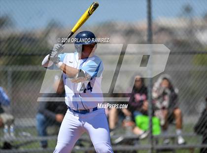 Thumbnail 2 in Rancho @ Otay Ranch (Lions Tournament) photogallery.