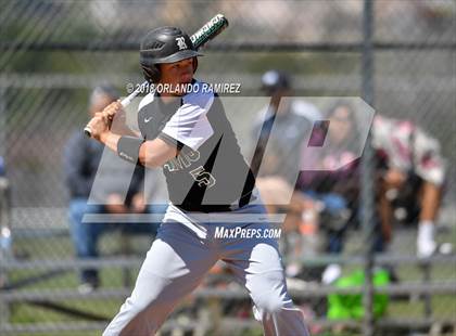 Thumbnail 2 in Rancho @ Otay Ranch (Lions Tournament) photogallery.