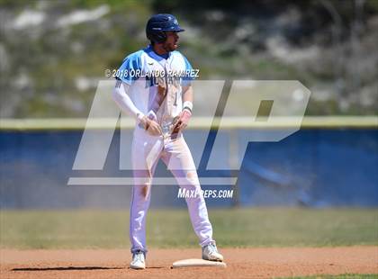 Thumbnail 1 in Rancho @ Otay Ranch (Lions Tournament) photogallery.
