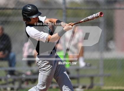 Thumbnail 2 in Rancho @ Otay Ranch (Lions Tournament) photogallery.