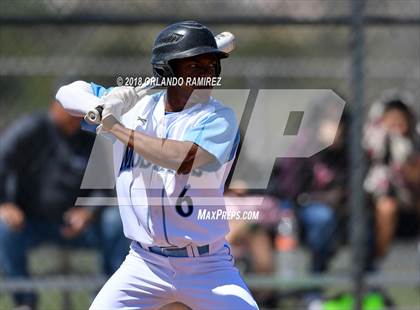 Thumbnail 3 in Rancho @ Otay Ranch (Lions Tournament) photogallery.
