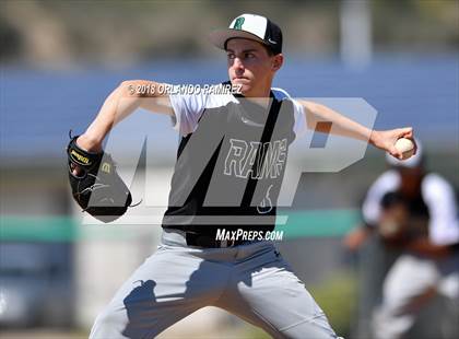 Thumbnail 3 in Rancho @ Otay Ranch (Lions Tournament) photogallery.