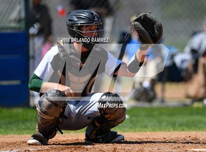 Thumbnail 3 in Rancho @ Otay Ranch (Lions Tournament) photogallery.