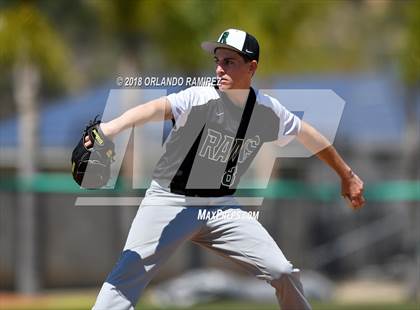 Thumbnail 1 in Rancho @ Otay Ranch (Lions Tournament) photogallery.