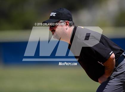 Thumbnail 1 in Rancho @ Otay Ranch (Lions Tournament) photogallery.