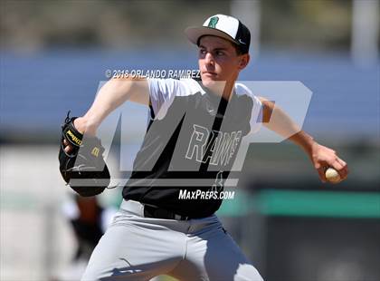 Thumbnail 1 in Rancho @ Otay Ranch (Lions Tournament) photogallery.