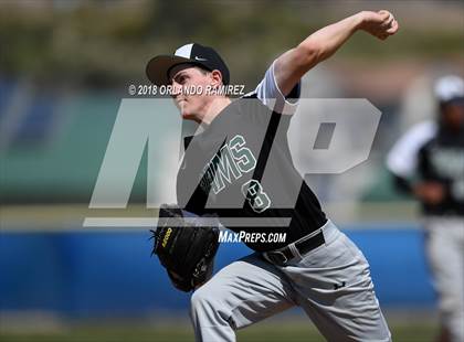 Thumbnail 1 in Rancho @ Otay Ranch (Lions Tournament) photogallery.
