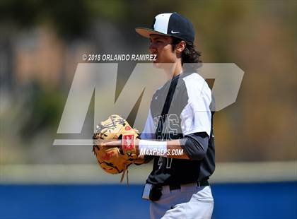 Thumbnail 2 in Rancho @ Otay Ranch (Lions Tournament) photogallery.