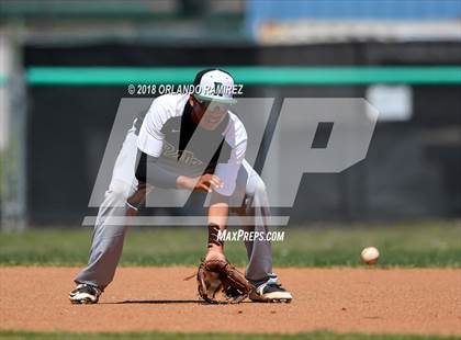 Thumbnail 3 in Rancho @ Otay Ranch (Lions Tournament) photogallery.