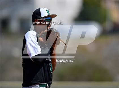Thumbnail 3 in Rancho @ Otay Ranch (Lions Tournament) photogallery.