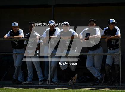 Thumbnail 1 in Rancho @ Otay Ranch (Lions Tournament) photogallery.