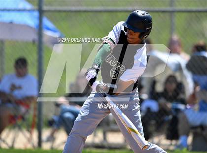 Thumbnail 1 in Rancho @ Otay Ranch (Lions Tournament) photogallery.