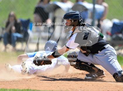 Thumbnail 1 in Rancho @ Otay Ranch (Lions Tournament) photogallery.