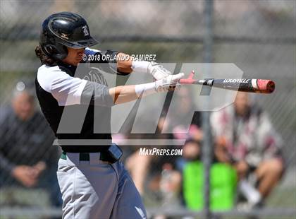 Thumbnail 2 in Rancho @ Otay Ranch (Lions Tournament) photogallery.