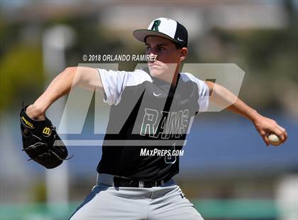Thumbnail 1 in Rancho @ Otay Ranch (Lions Tournament) photogallery.