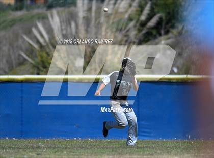 Thumbnail 2 in Rancho @ Otay Ranch (Lions Tournament) photogallery.