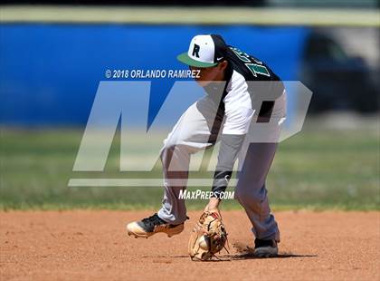 Thumbnail 2 in Rancho @ Otay Ranch (Lions Tournament) photogallery.