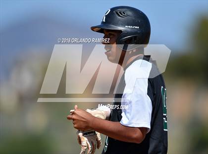 Thumbnail 3 in Rancho @ Otay Ranch (Lions Tournament) photogallery.