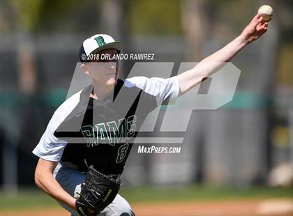 Thumbnail 2 in Rancho @ Otay Ranch (Lions Tournament) photogallery.