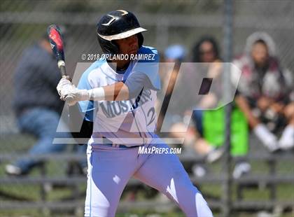 Thumbnail 2 in Rancho @ Otay Ranch (Lions Tournament) photogallery.