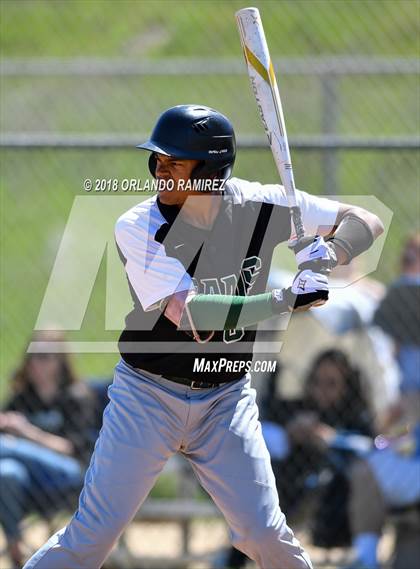 Thumbnail 2 in Rancho @ Otay Ranch (Lions Tournament) photogallery.