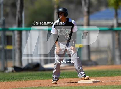 Thumbnail 2 in Rancho @ Otay Ranch (Lions Tournament) photogallery.