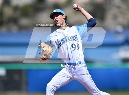Thumbnail 2 in Rancho @ Otay Ranch (Lions Tournament) photogallery.