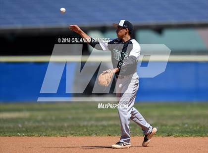 Thumbnail 3 in Rancho @ Otay Ranch (Lions Tournament) photogallery.