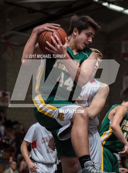 Thumbnail 2 in Paradise @ Foothill photogallery.