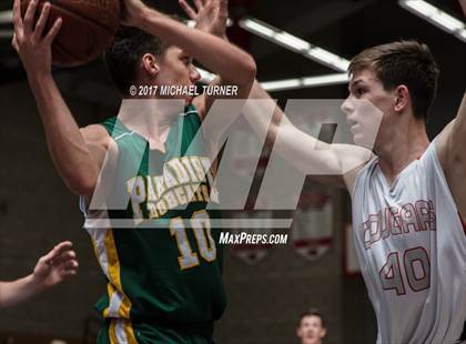 Thumbnail 2 in Paradise @ Foothill photogallery.