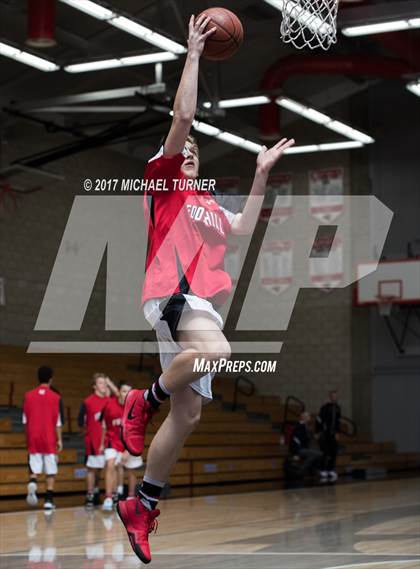 Thumbnail 2 in Paradise @ Foothill photogallery.